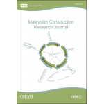 MCRJ Volume 7, No.2, 2010